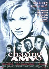 Chasing Amy