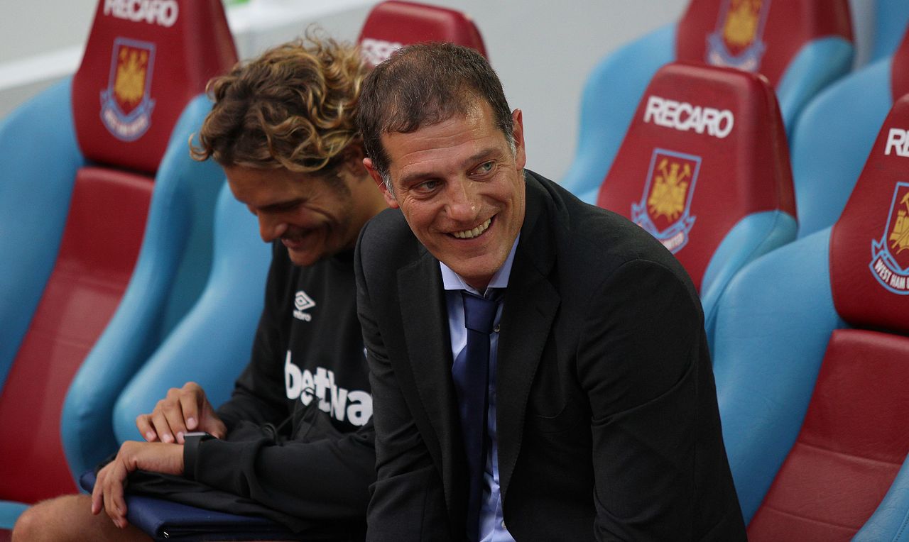 Bilic