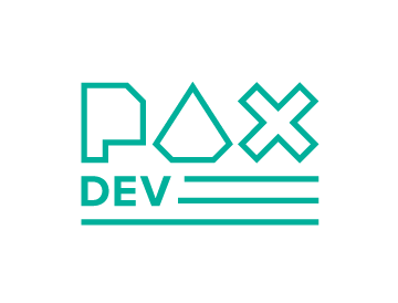 PAX Dev