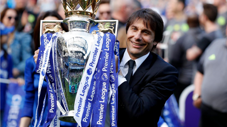 Conte