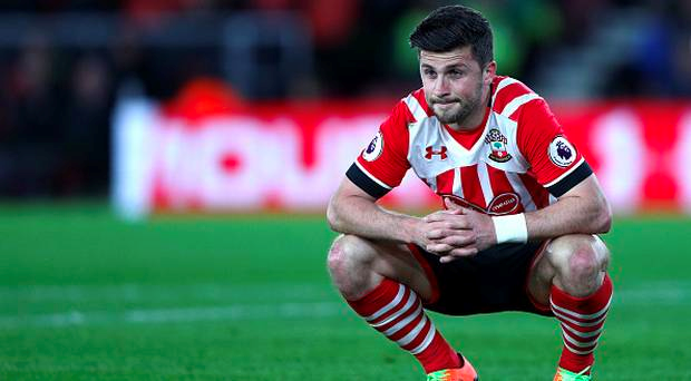 Shane Long
