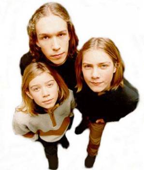 Hanson