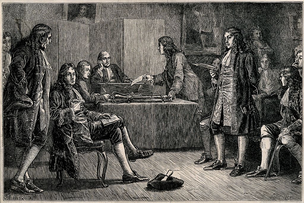 Royal Society