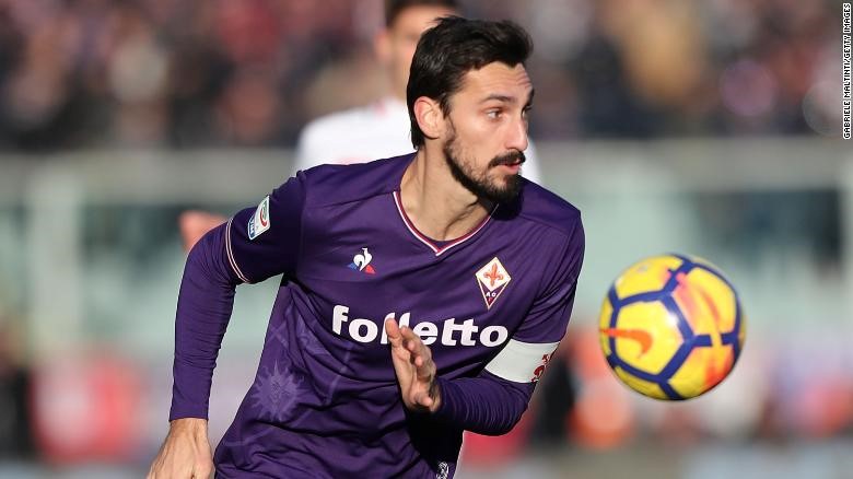 Astori