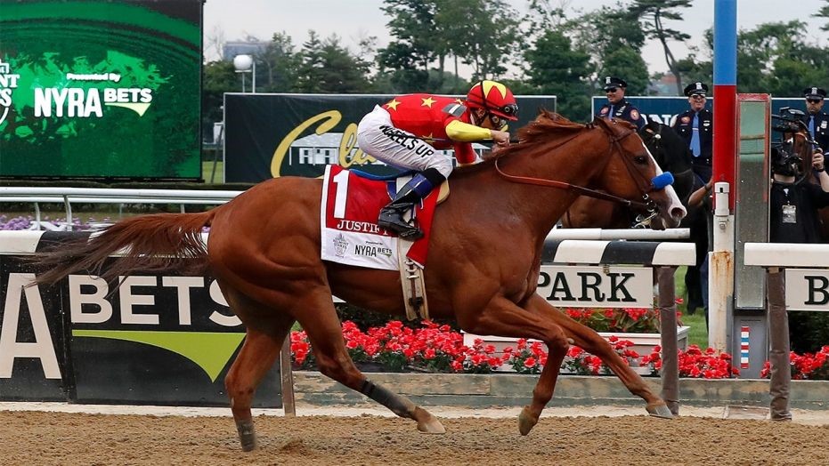 Justify