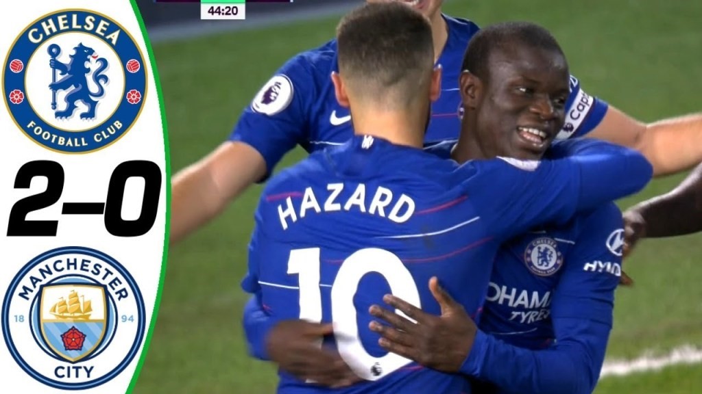 Eden Hazard