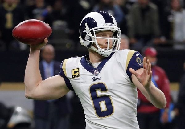 Hekker